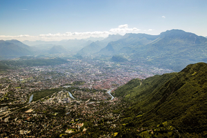 Toiletteur Grenoble
